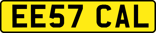 EE57CAL