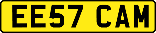 EE57CAM