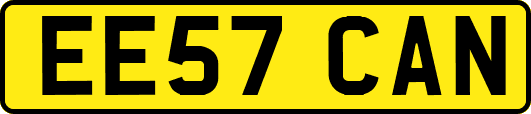 EE57CAN