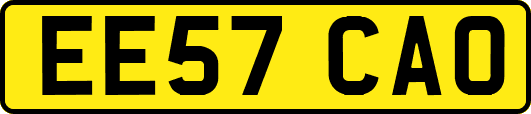 EE57CAO