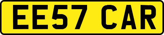 EE57CAR