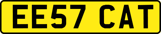 EE57CAT