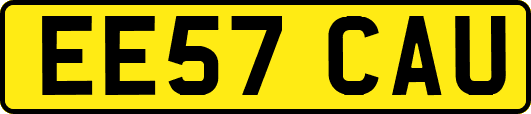 EE57CAU