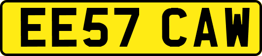 EE57CAW