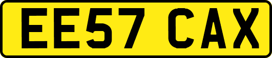 EE57CAX