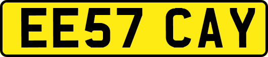 EE57CAY
