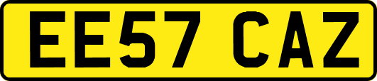 EE57CAZ