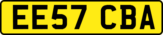 EE57CBA