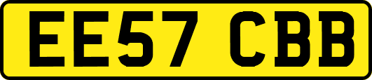 EE57CBB