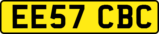 EE57CBC