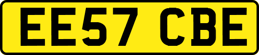 EE57CBE