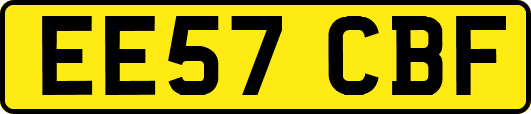 EE57CBF