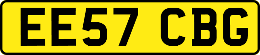 EE57CBG