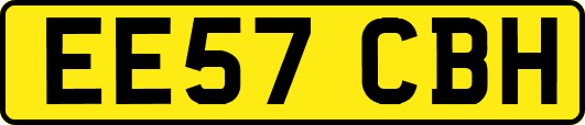 EE57CBH