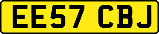 EE57CBJ