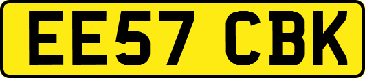 EE57CBK