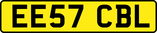 EE57CBL