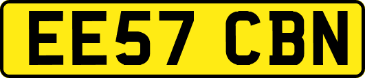 EE57CBN