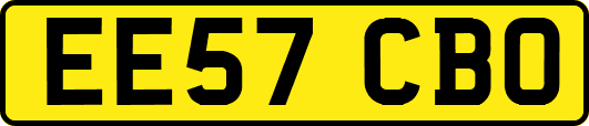 EE57CBO