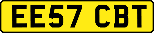 EE57CBT