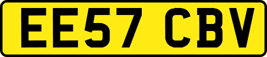 EE57CBV
