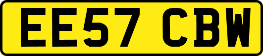 EE57CBW