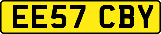 EE57CBY