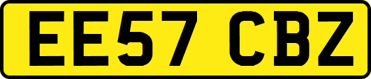 EE57CBZ