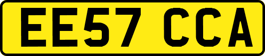 EE57CCA