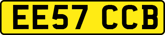 EE57CCB