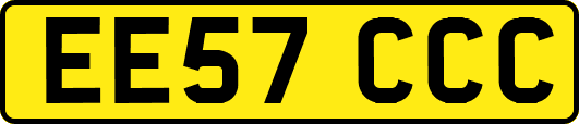 EE57CCC