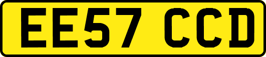 EE57CCD