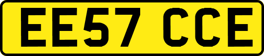 EE57CCE