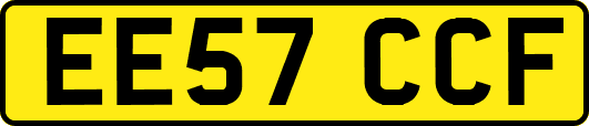 EE57CCF