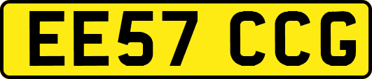 EE57CCG