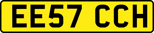 EE57CCH