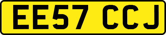 EE57CCJ