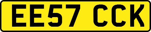EE57CCK
