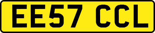 EE57CCL