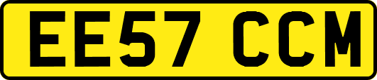 EE57CCM