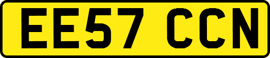 EE57CCN