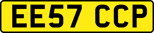 EE57CCP