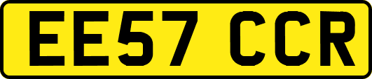 EE57CCR