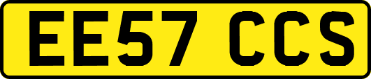EE57CCS
