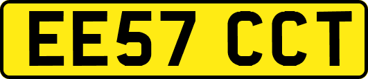 EE57CCT