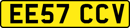 EE57CCV