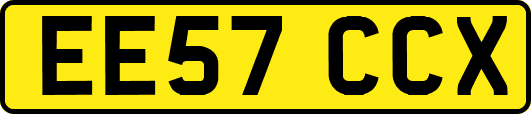 EE57CCX