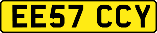 EE57CCY