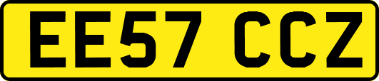 EE57CCZ