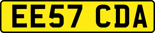 EE57CDA